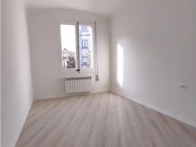 Apartamento en alquiler en el Mercadal, Gironès