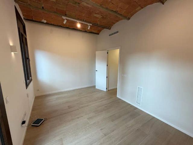 Apartamento en alquiler en el Mercadal, Gironès