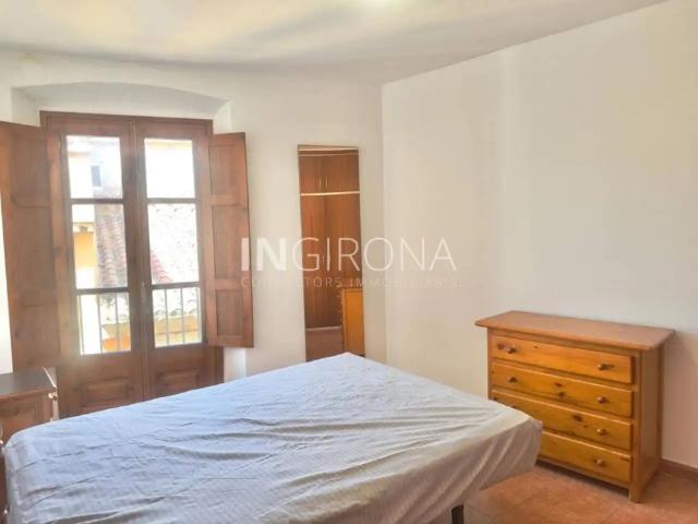 Apartamento en alquiler en Barri Vell, Gironès
