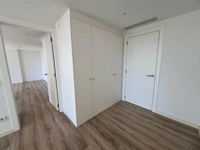 Apartamento en alquiler en el Mercadal, Gironès