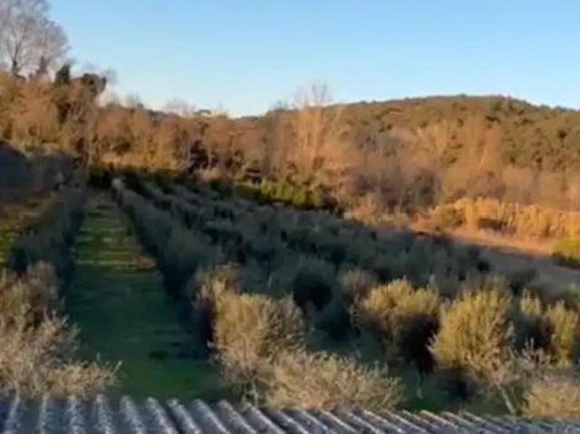 Apartamento en alquiler en Gironès, Catalunya