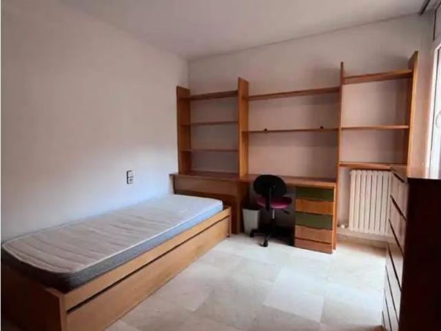 Apartamento en alquiler en Eixample, Gironès
