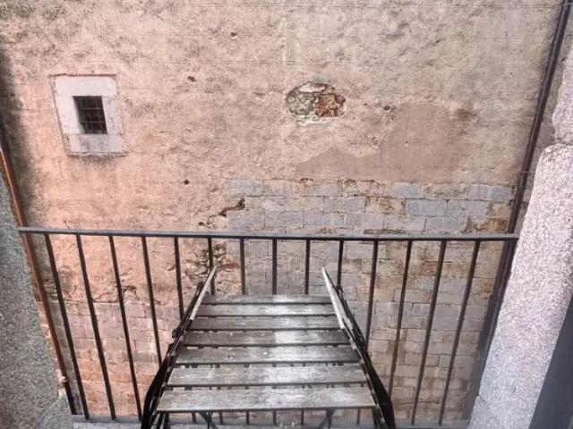 Apartamento en alquiler en Barri Vell, Gironès