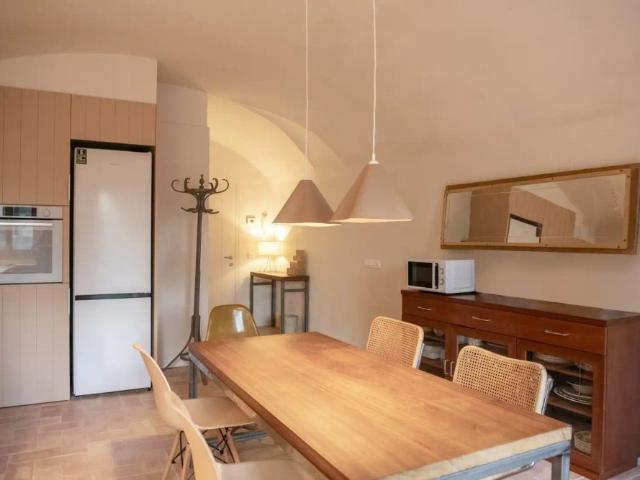 Apartamento en alquiler en Gironès, Catalunya