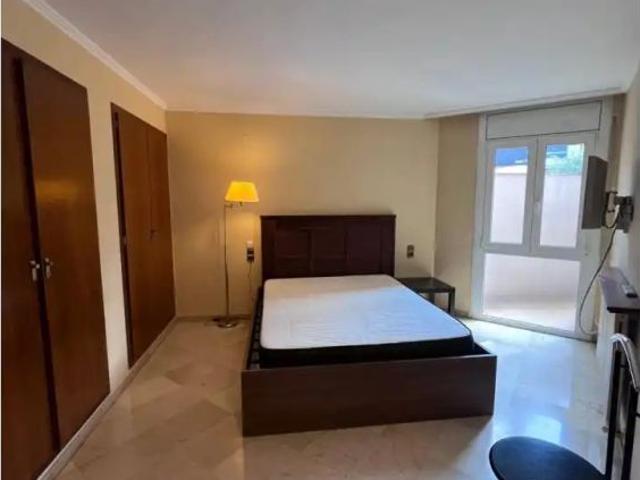 Apartamento en alquiler en Eixample, Gironès