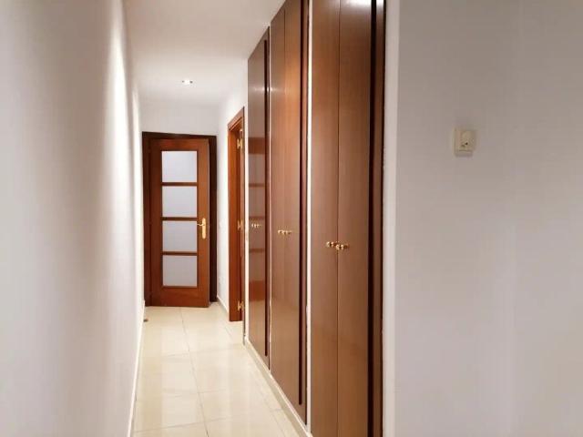 Apartamento en alquiler en Eixample, Gironès