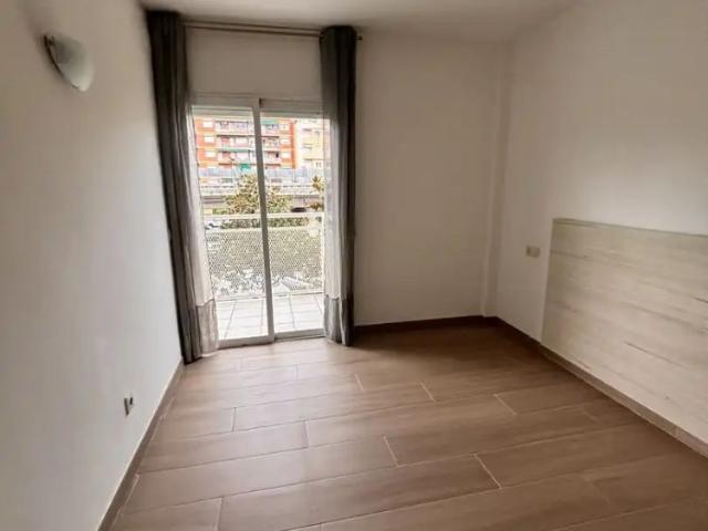 Apartamento en alquiler en Eixample, Gironès