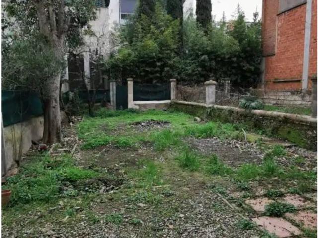 Apartamento en alquiler en Eixample, Gironès