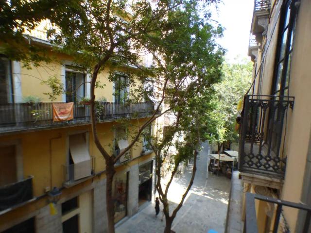 Apartamento en alquiler en Barri Vell, Gironès