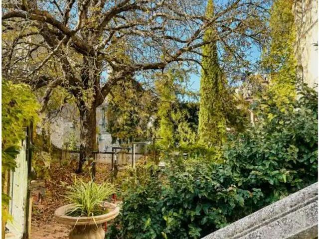 Apartamento en alquiler en el Mercadal, Gironès