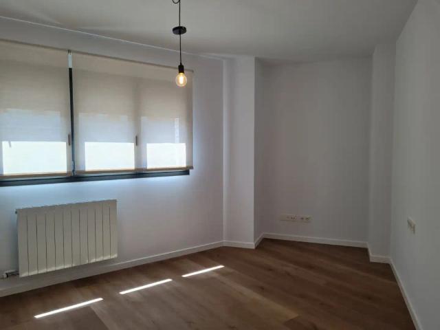Apartamento en alquiler en Eixample, Gironès
