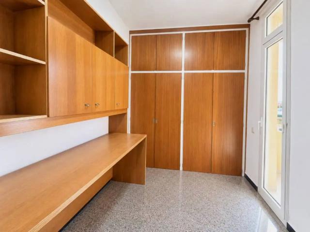 Apartamento en alquiler en Eixample, Gironès