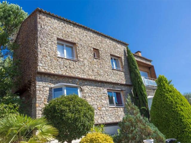 Apartamento en alquiler en Palau, Gironès