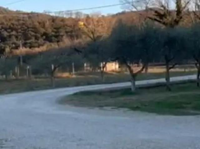 Apartamento en alquiler en Gironès, Catalunya