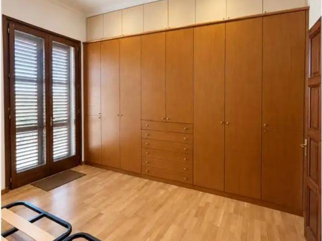 Apartamento en alquiler en el Carme, Gironès