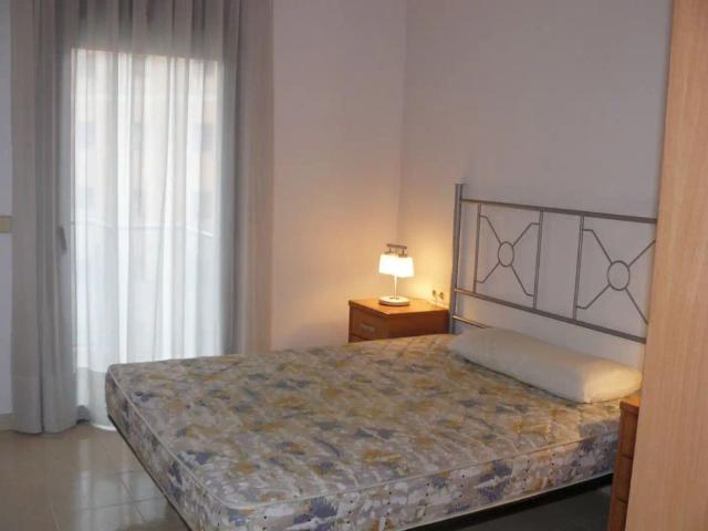 Apartamento en alquiler en Eixample, Girona
