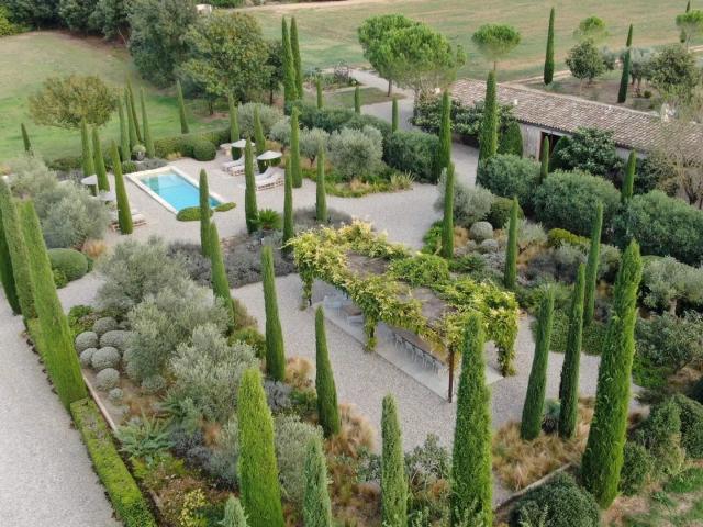 Casa en alquiler en el Mercadal, Gironès