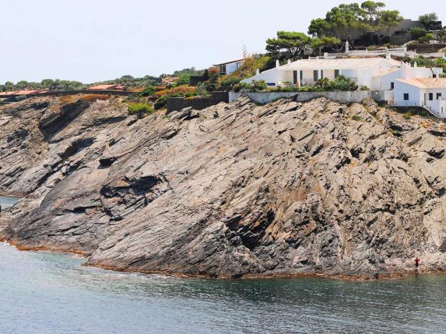 Casa en alquiler en Girona, el Mercadal