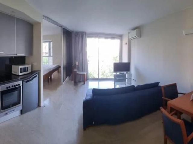 Apartamento en alquiler en Eixample, Gironès