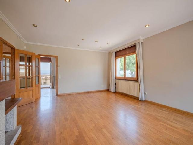 Casa en alquiler en Germans Sàbat, Gironès