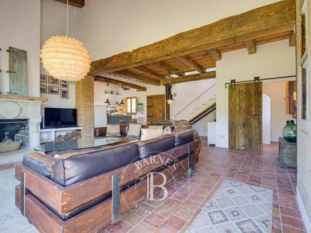Casa en alquiler en Baix Empordà, Catalunya
