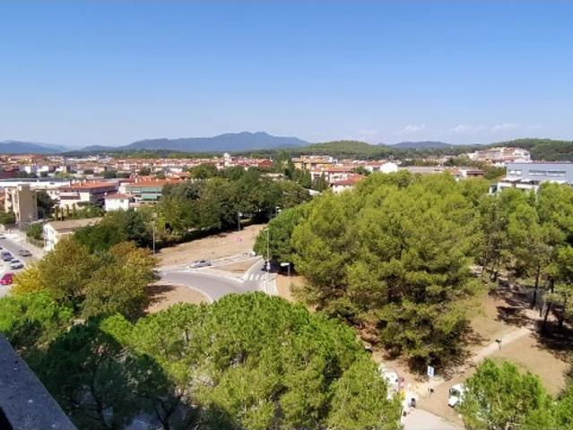 Piso en venta en Domeny, Gironès