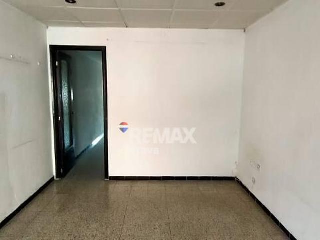 Ático en venta en Santa Eugènia, Gironès