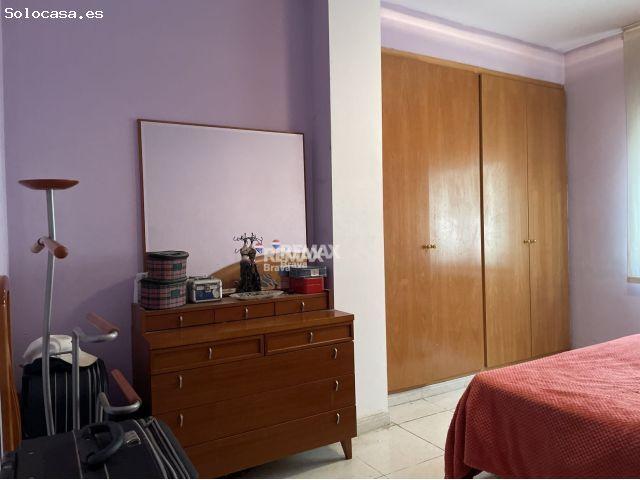 Piso en venta en Can Gibert del Pla, Gironès