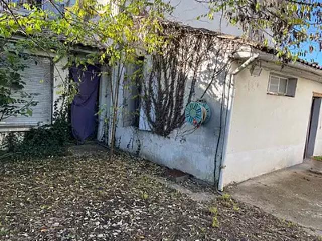 Maison vente à Langon, Gironde-sur-dropt
