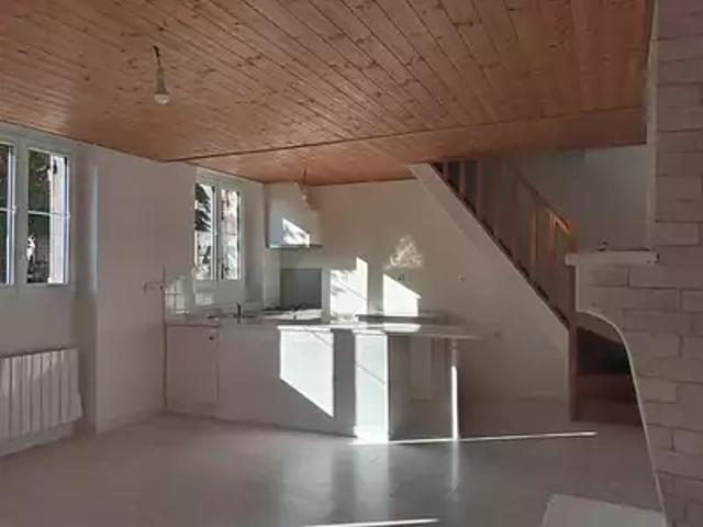 Maison location à Gironde-sur-Dropt, Gironde