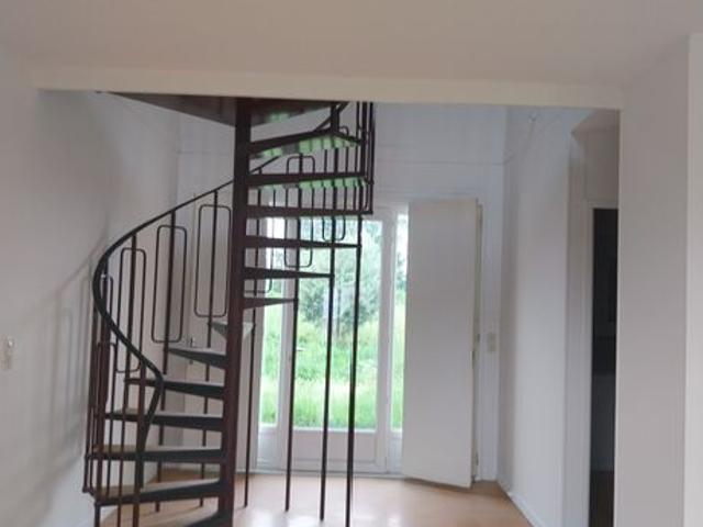 Maison vente à Langon, Gironde-sur-dropt