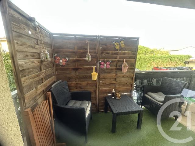 Appartement vente à Gironde-sur-Dropt, Gironde