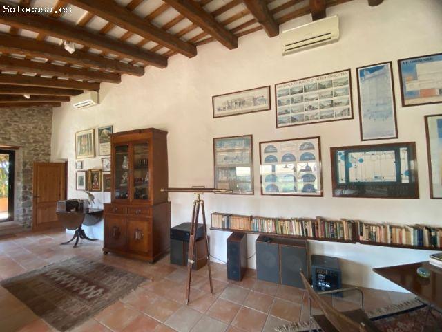 Casa en venta en Gironès, Catalunya