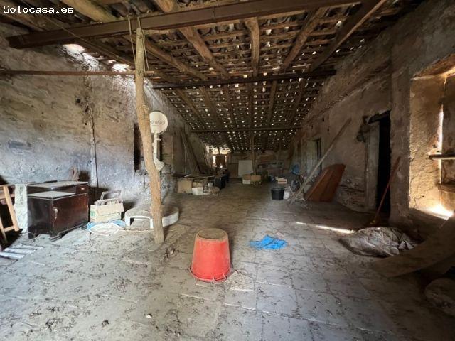 Casa en venta en Gironès, Catalunya