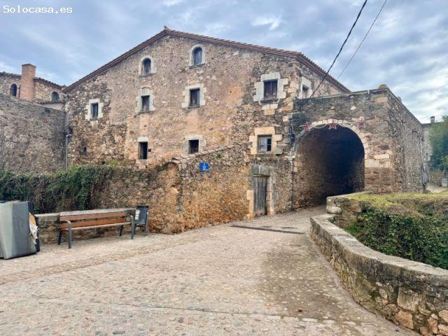 Casa en venta en Juià