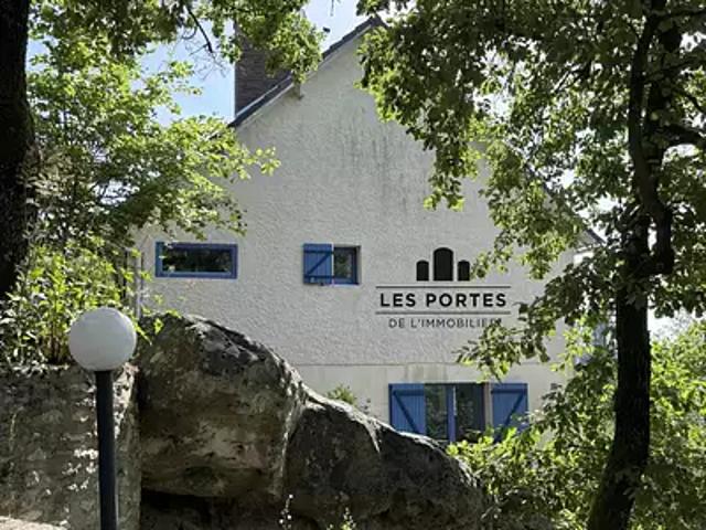 Maison location à Évry, Prunay-sur-essonne