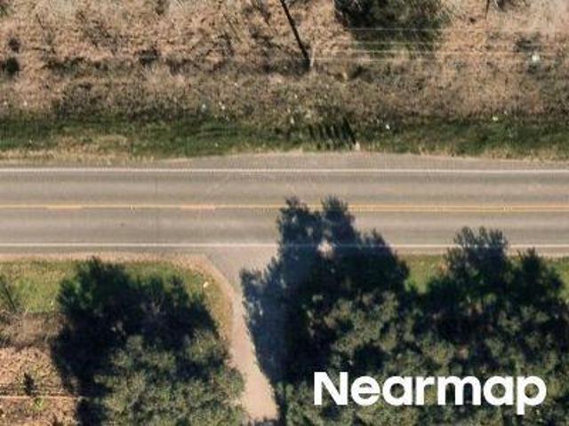 Property for sale in Kaplan, Vermilion Parish