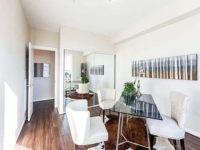 Apartment for rent in Saint Albert, Alberta