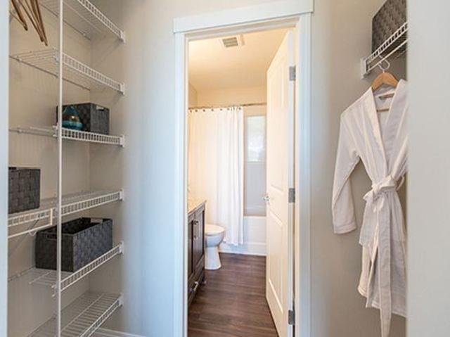 Apartment for rent in Saint Albert, Alberta
