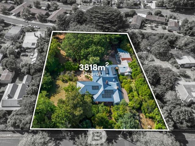 House for sale in Romsey, Victoria