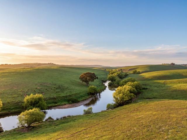 Property for sale in Baw Baw, Goulburn Mulwaree Council