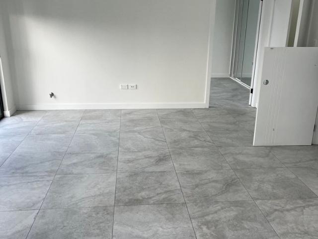 Room for rent in Sydney, New South Wales