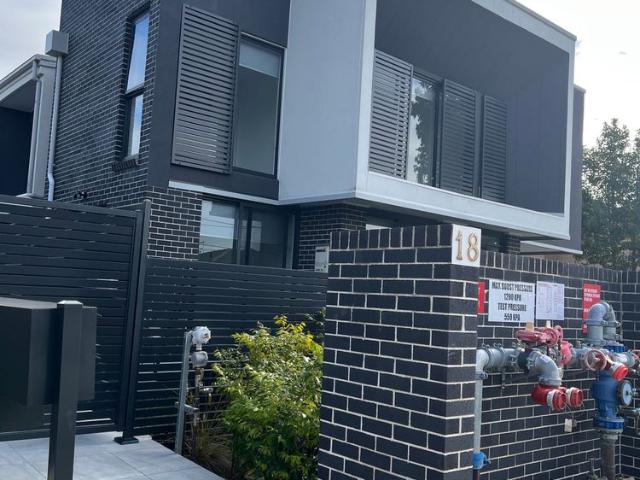 Room for rent in Sydney, New South Wales