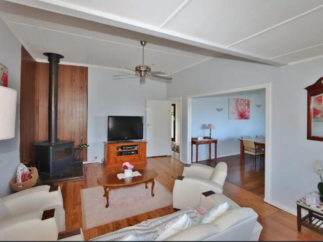 House for rent in Eden, Bega Valley Shire Council