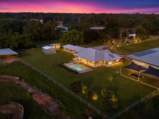 House for sale in Girraween, Northern Territory