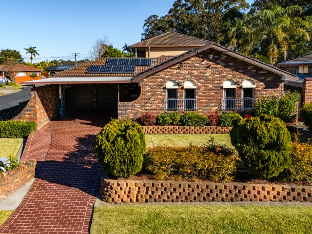 House for sale in Girraween