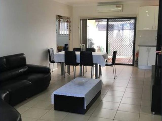 House for rent in Girraween, Sydney