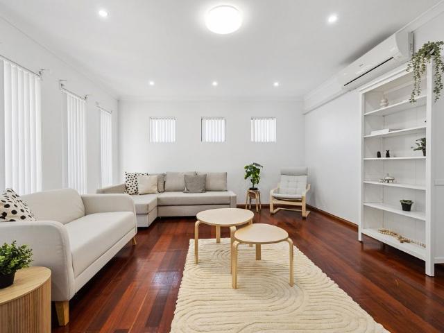 House for rent in Girrawheen, Western Australia