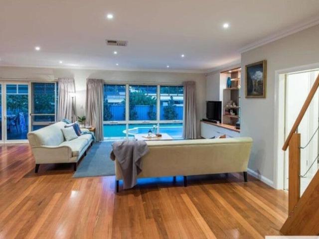 Room for rent in Girrawheen, Western Australia