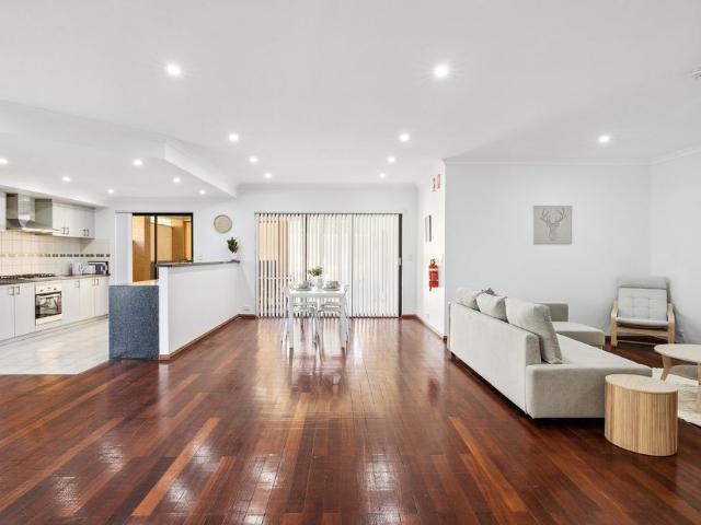 House for rent in Girrawheen, Western Australia